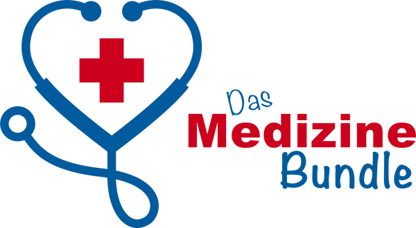 Das Medizin Bundle